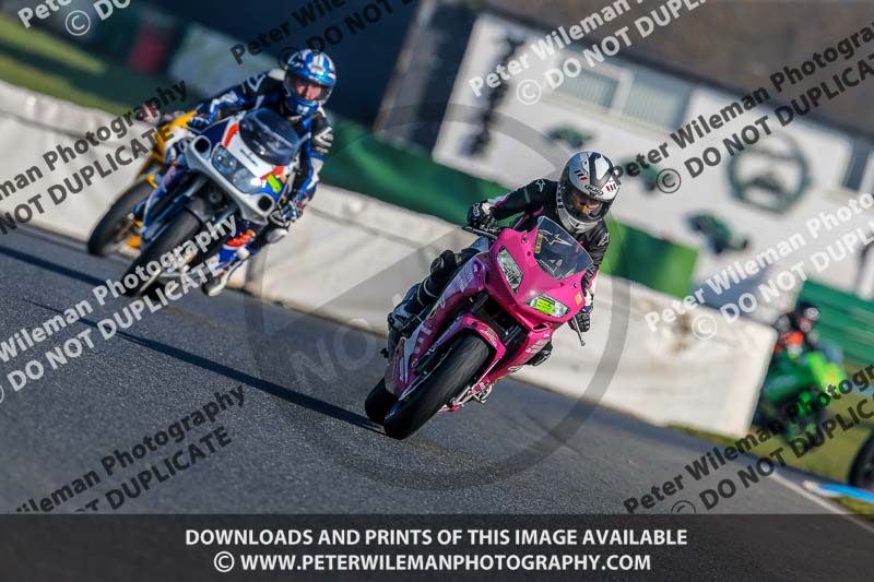 PJM Wedding Photography;enduro digital images;event digital images;eventdigitalimages;mallory park;mallory park photographs;mallory park trackday;mallory park trackday photographs;no limits trackdays;peter wileman photography;racing digital images;trackday digital images;trackday photos